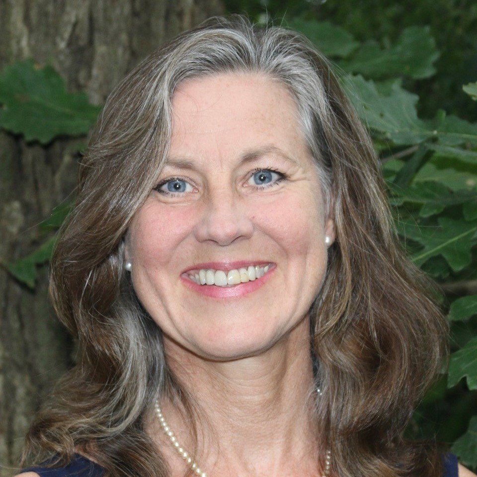 Profile image of Lucy Heimer