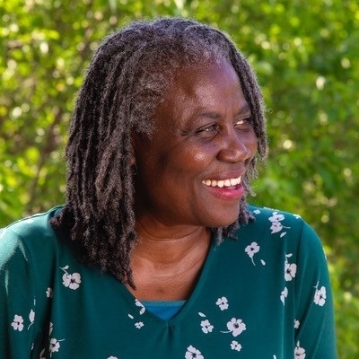 Profile image of Ola Bamgbose